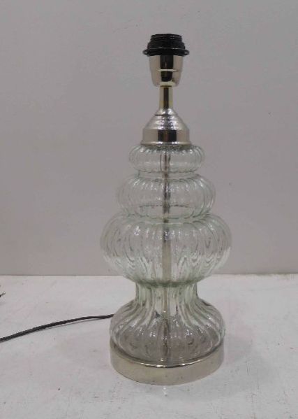 I-2283 Table Lamp