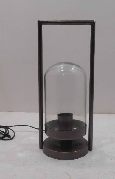 I-2295 Table Lamp