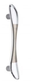 Cobra Stainless Steel Fancy Door Handle