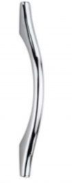 Neelam Stainless Steel Fancy Door Handle