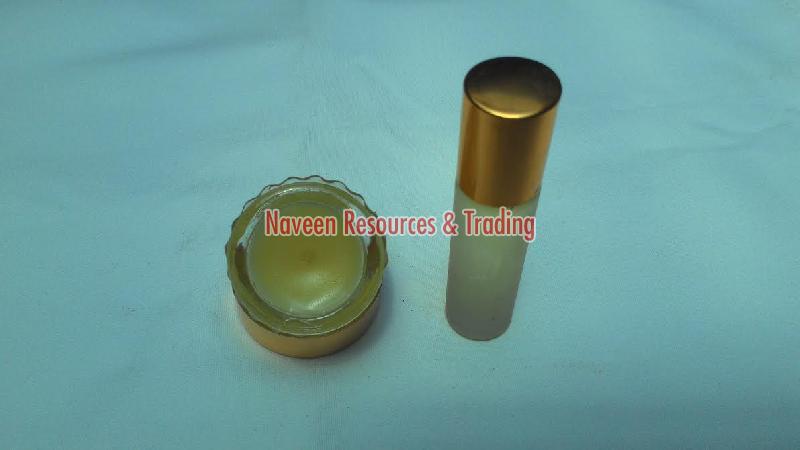 Makizhampoo Fragrance