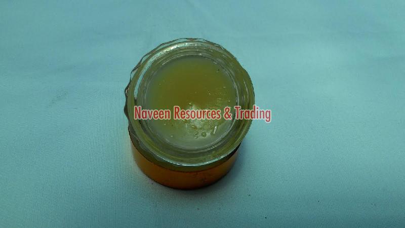 Parijatham Fragrance