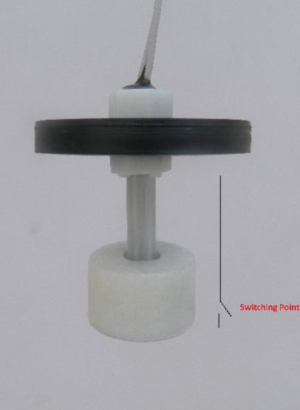 FS-37 NC with Washer