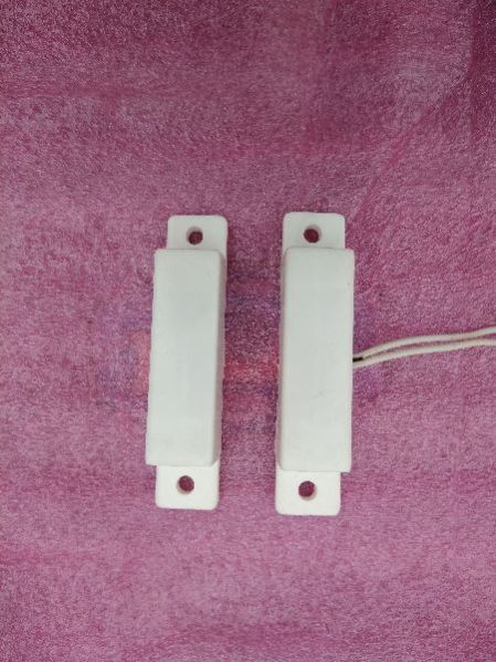 Magnetic Door Sensor
