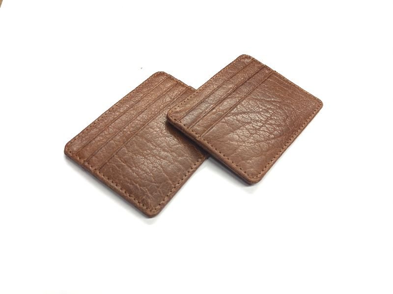 Credit Card