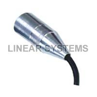 Flame Sensor (01)