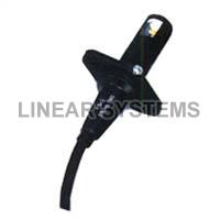 Flame Sensor (02)