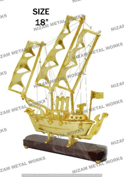 Drawing Room Memento