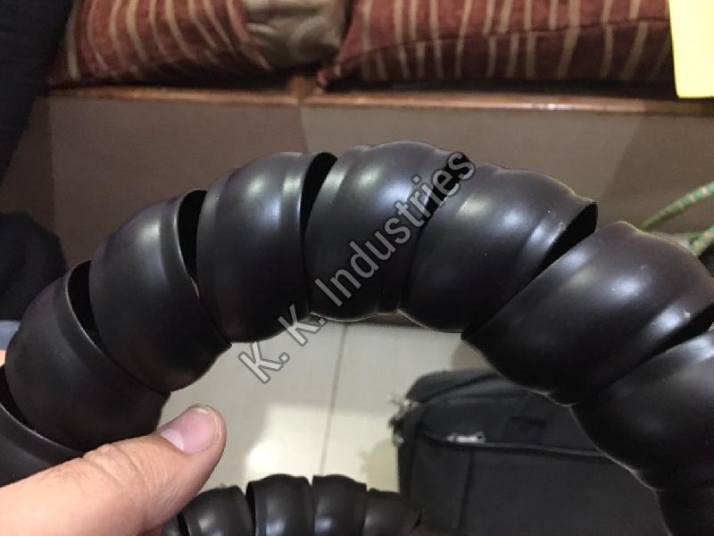 PE Spiral Sleeve 02