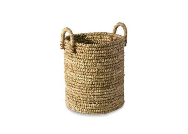 J001 Jute Basket