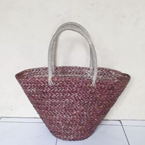 JP009 Jute Handbag