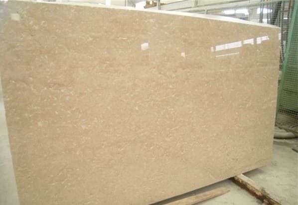 Botticino Marble
