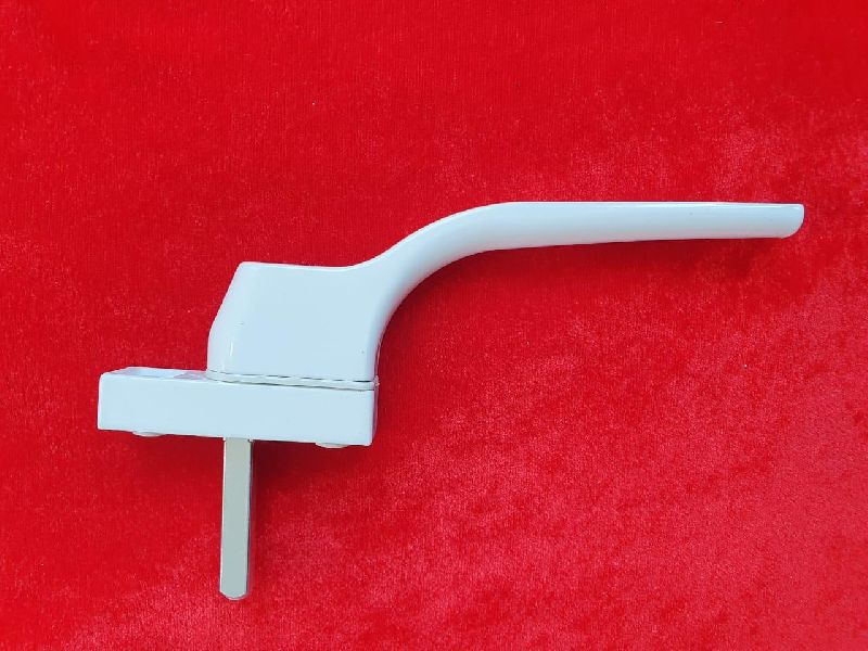Casement Window Handle