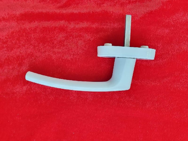 Sliding Handle Metal