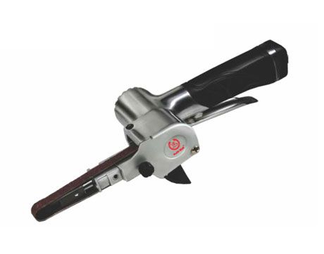 10×330 mm Belt Sander