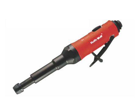 5 Extended Die Grinder 02