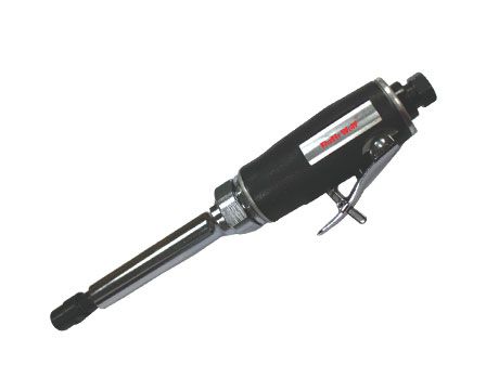 5 Extended Die Grinder 01