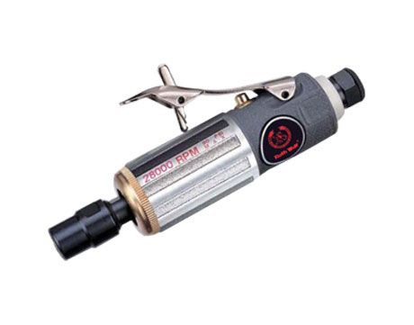 Air Die Grinder