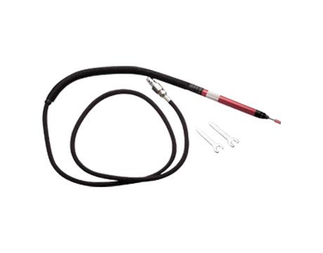 Air Micro Die Grinder