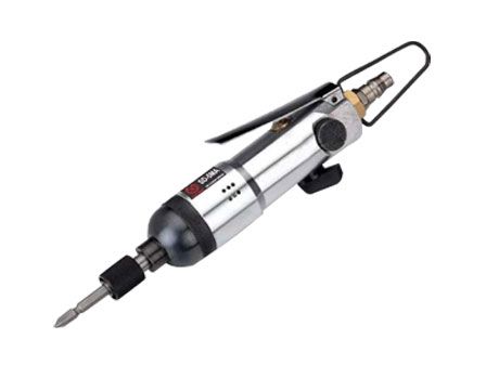 Air Screw Driver
