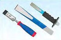 Chisels
