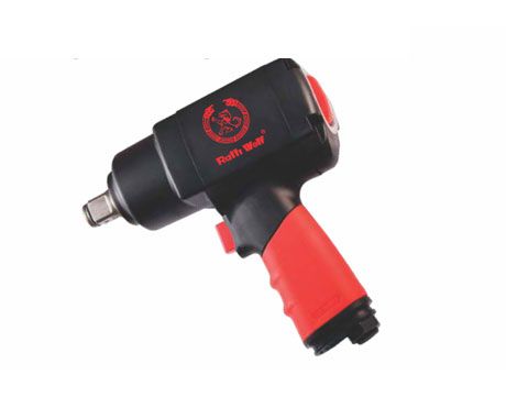 Composite Impact Wrench IW -1930T