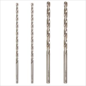 Long and Extra Long Drills