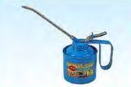 Oil Can