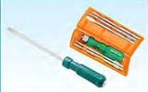 Screw Driver Group