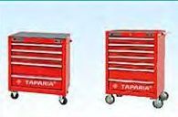 Tools Trolley