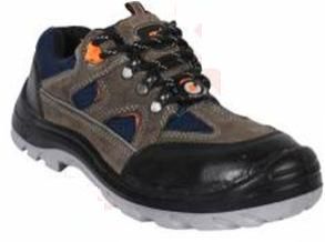 Anti Skid Heavy Duty