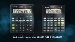 GST Calculator