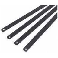 Hexa Blade