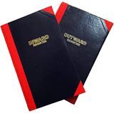 Inward-Outward Register