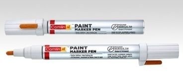 Paint Marker