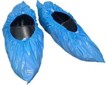 PP Shoe Cover