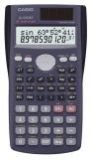 Scientific Calculator