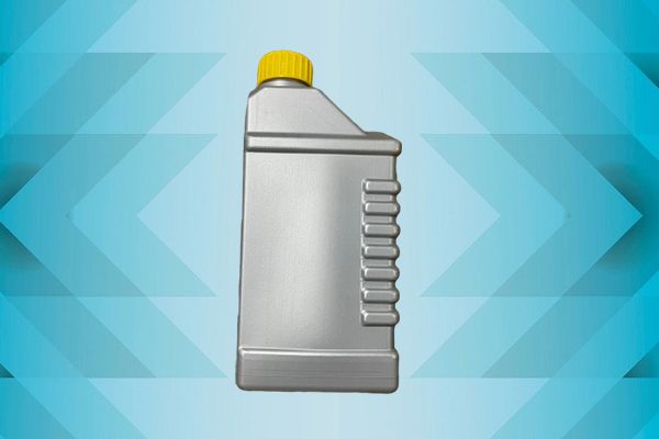 FG003AP Hydraulic Oil Bottle