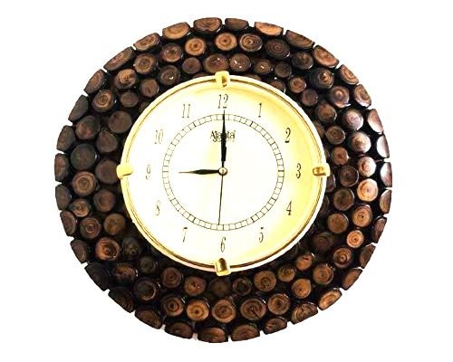 RH-2060