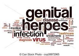 HERPES - BB