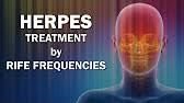 HERPES RIFE - G