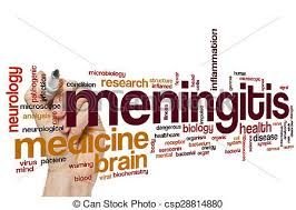 MENINGITIS - BB
