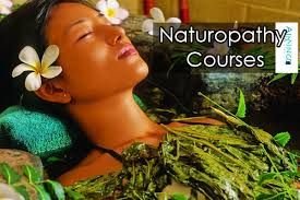 Naturopathy Clinic - C