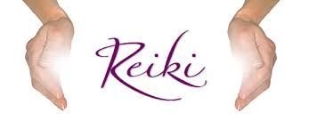 REIKI 2