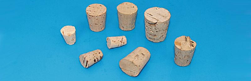 Cork Stppers