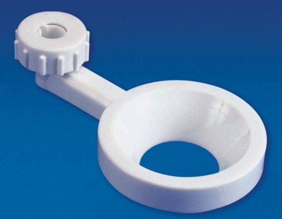 Funnel Holder-PP