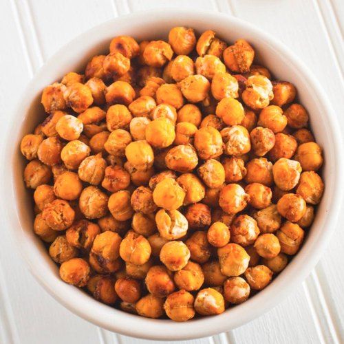 Kabuli Chana Namkeen