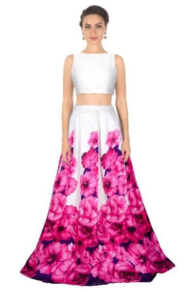 L-32 Zorba Pink A