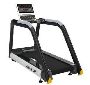 Commercial Treadmill