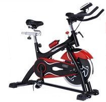 Spin Bike